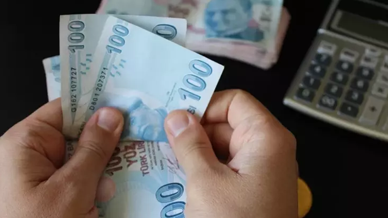 Bilirkişi, tanık ve arabuluculuk ücret tarifeleri güncellendi