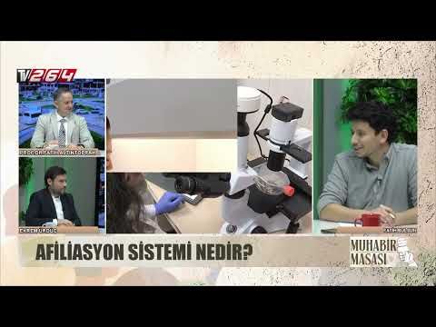 Bir zamanlar sağlığın gözdesiydi. ‘Da Vinci Robotu' yenilenmeyince parçalara ayrıldı. Dekan Altıntoprak, “‘Ekibimiz var ama robotumuz yok”