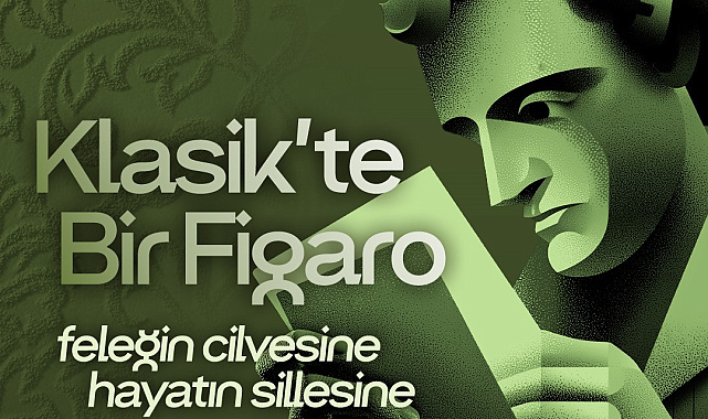 BlackBox'ın Aralık ayı programı belli oldu