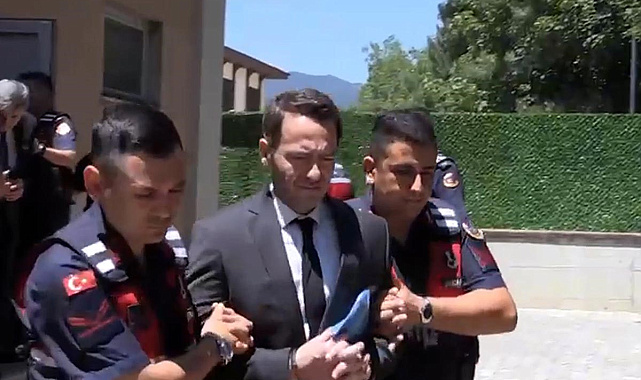 Bolu'da 78 kişinin öldüğü Grand Kartal Otel faciasında Başsavcılık istinafa gitti