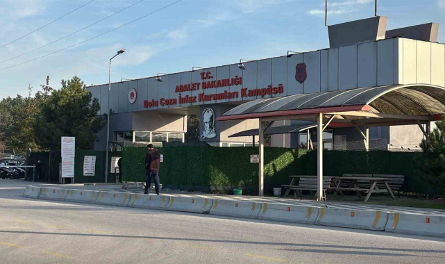 Bolu'da bir haftada 101 şüpheli yakalandı