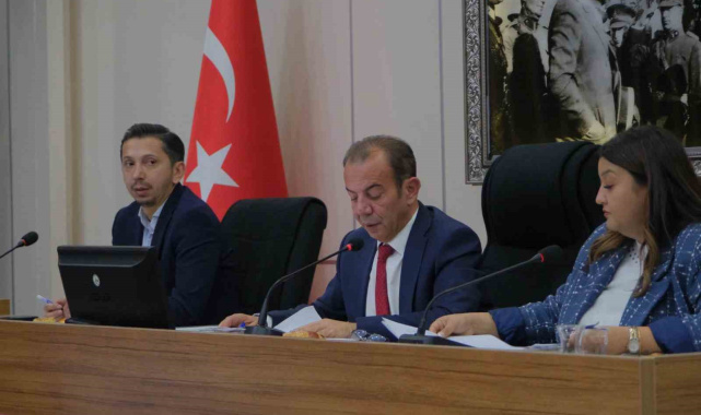 Bolu'da çocuk parklarında sigara içmek yasaklanacak