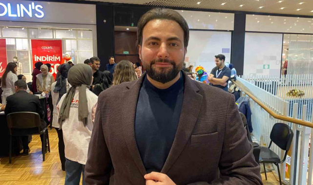 Bolu'da geliştirilen yapay zeka sistemi, gizli kalp krizi riskini ortaya çıkarıyor