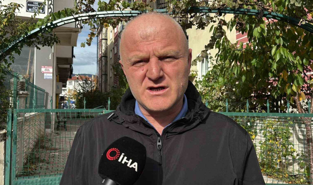 Bolu'da "yüksek kar payı" vaadiyle dolandırıcılık: 25 mağdur, 100 milyon liralık vurgun iddiası