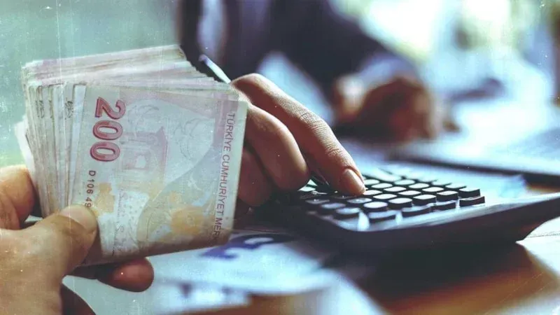 Borcu olan esnaflar da sağlık hizmetinden faydalanabilecek