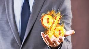 Borcu olan herkesi ilgilendiriyor Bugünden itibaren geçerli