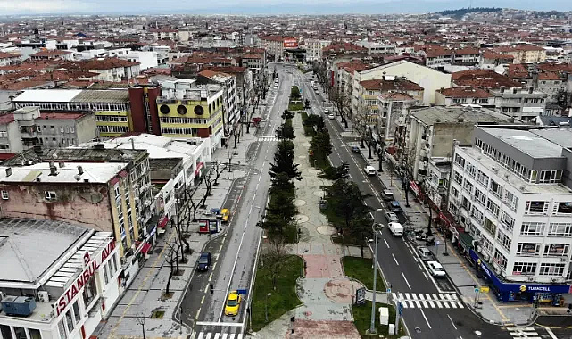 Bu İlçelerde Ev Almayın!Deprem Uzmanından Kritik İlçe Uyarısı!