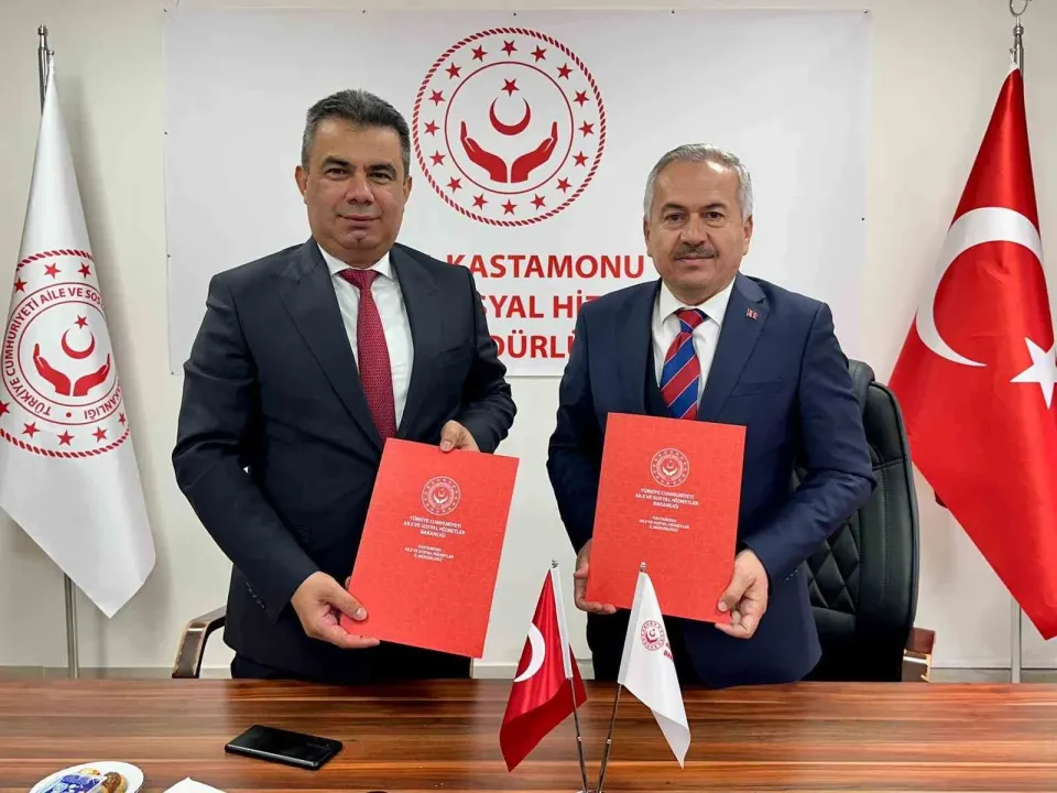 Bu proje ile şehit yakınları, gazi ve gazi yakınları sanatla buluşacak