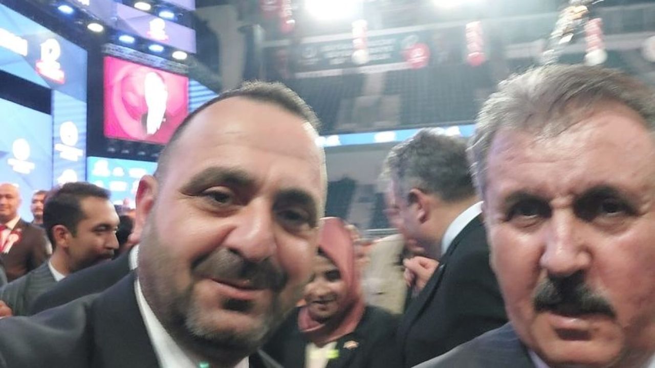 Bu şehirde gazetecilik yapmanın dayanılmaz ağırlığı!