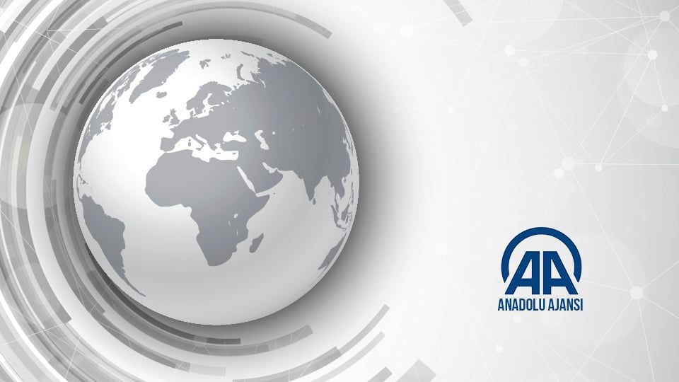 Bursa'da dereye giren 11 yaşındaki Ali boğuldu