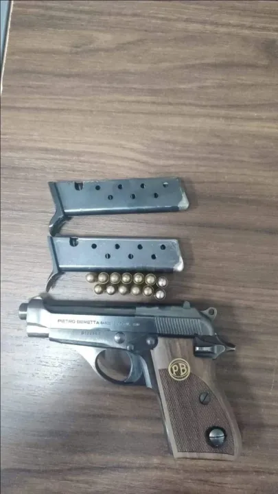 Bursa’da firari hükümlü yakalandı