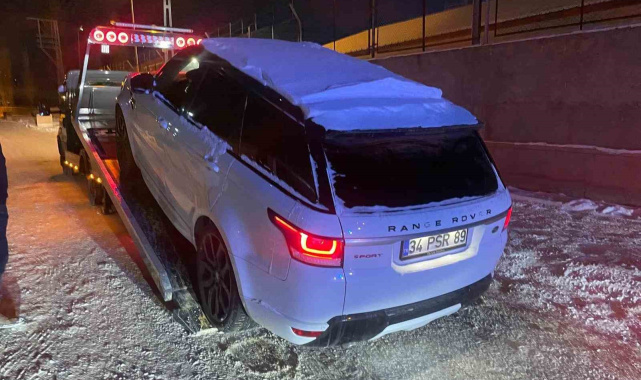 Büyükçekmece'deki adli emanet soygununda yeni detaylar: Altınları paraya çevirip galeri açmışlar