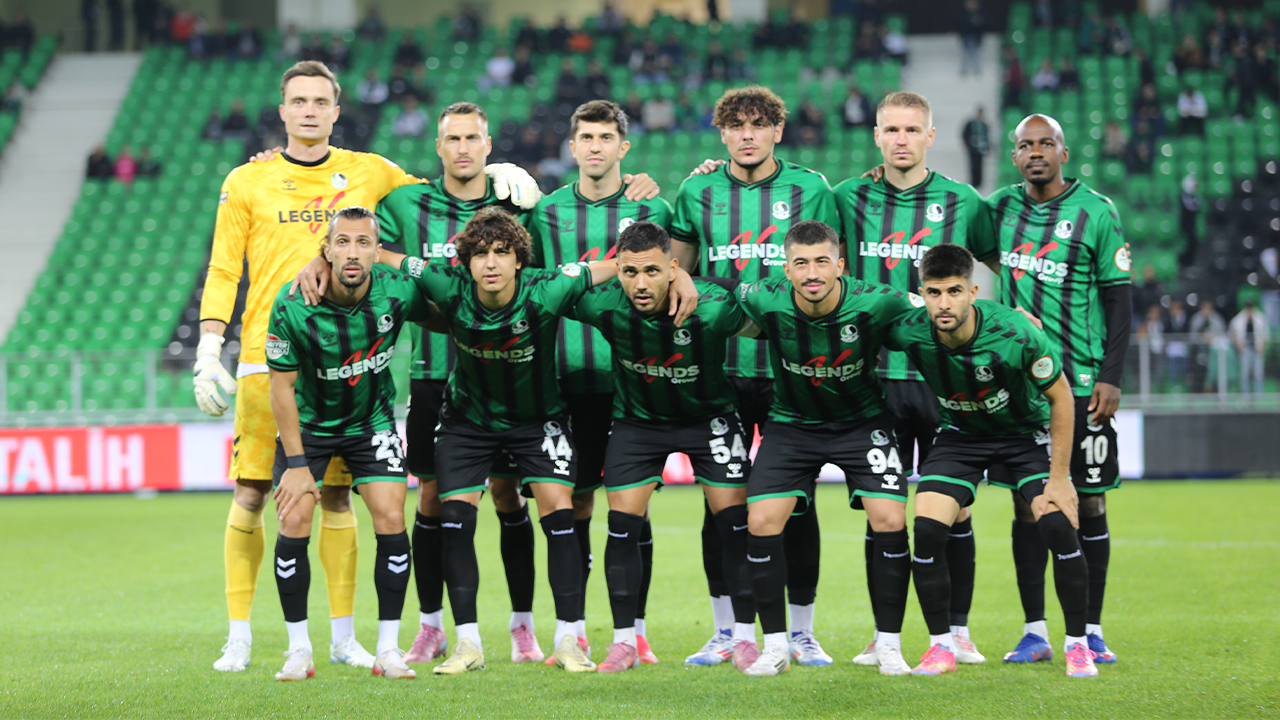 Büyükşehir Belediyesi'nden kritik maça çağrı! Bilbordlar bu mesajla süslendi