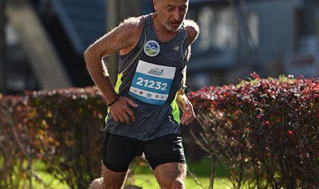 Büyükşehir Sporcularından Uluslararası Başarı