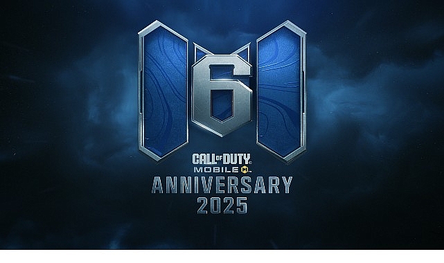 Call of Duty: Mobile 11. Sezon - 6. Yıl Dönümünü DMZ: Recon ve Street Fighter ile Kutlayın