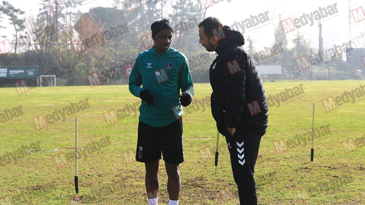 Canlı yayında şok iddia! O isim Sporyum yorumcusunu mahkemeye mi verecek?