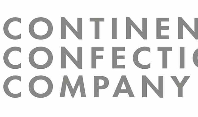 CCC'den Siemens iş birliğiyle enerji verimliliği hamlesi