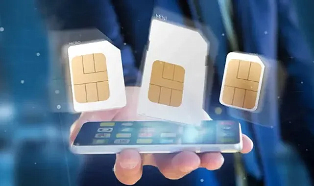 Cep Telefonu Aboneliğinde Yeni Dönem Başlıyor