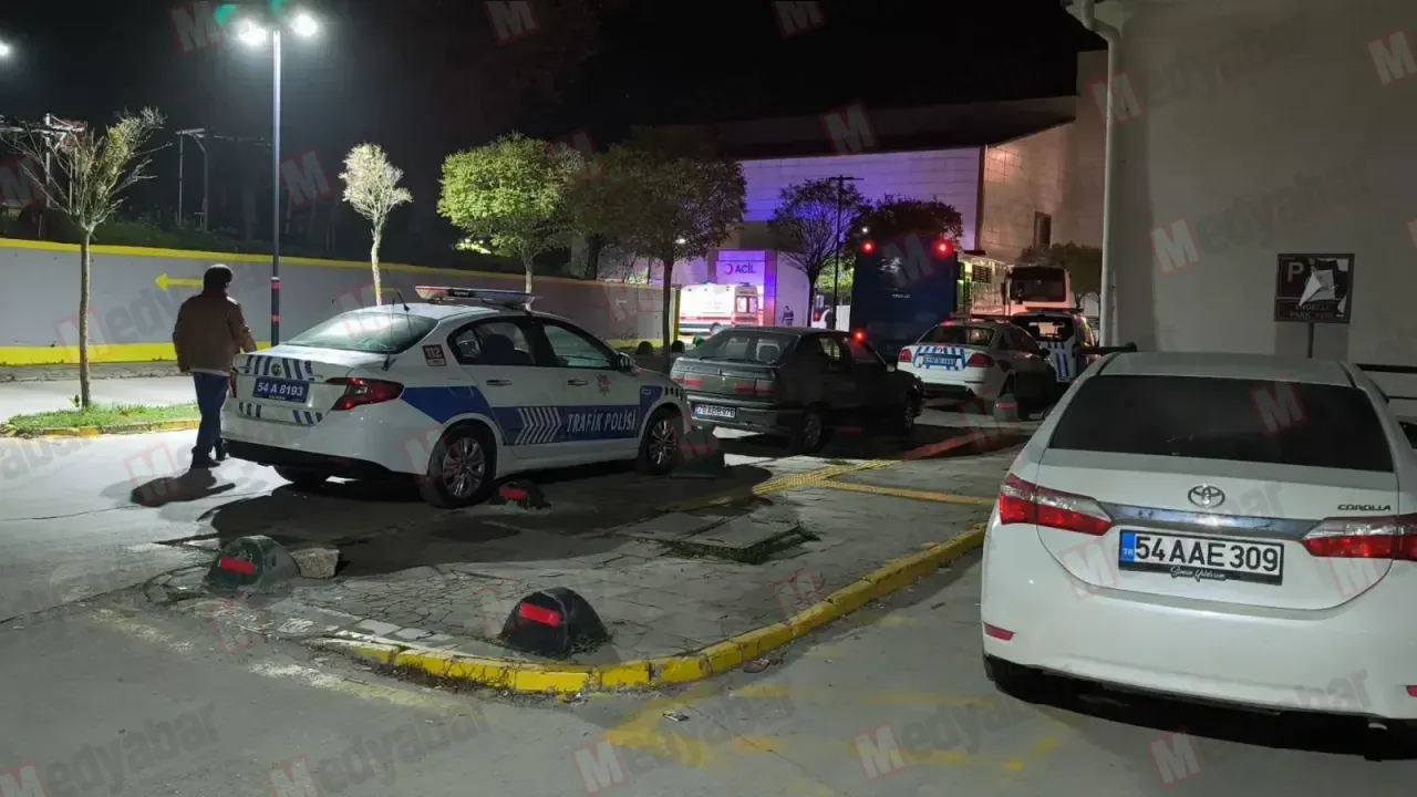 Cezaevindeki zehirlenme vakası 266’ya çıktı