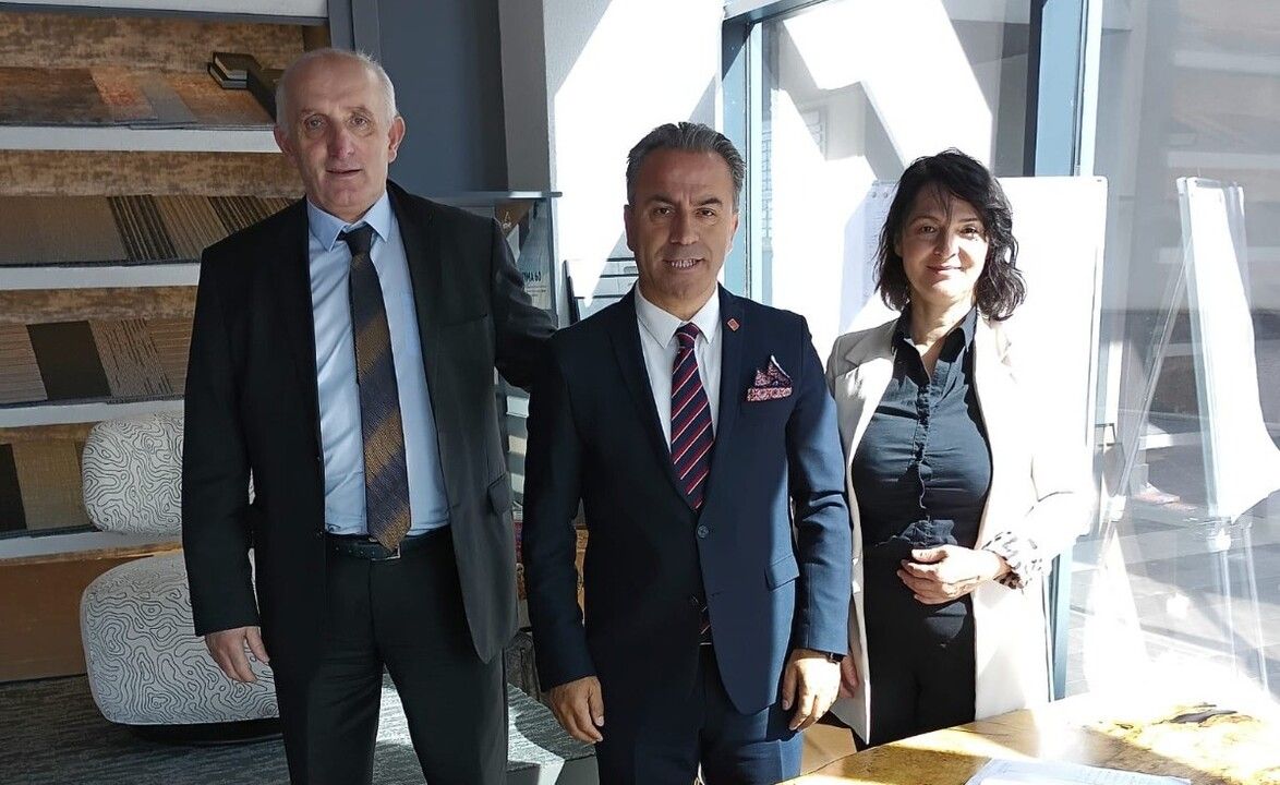 CHP’de beklenen oldu! Muhalefet kongre öncesi birleşti