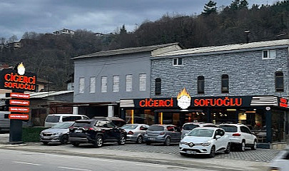 CİĞERCİ SOFUOĞLU – SAPANCA’NIN LEZZET DURAĞI