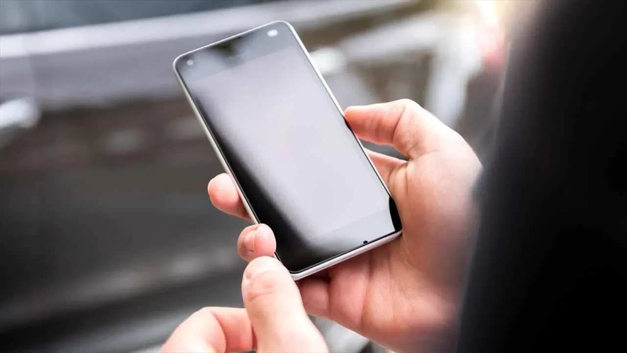 Çin'de yapay zeka kullanıcılarının sayısı 2025'te iki kattan fazla arttı