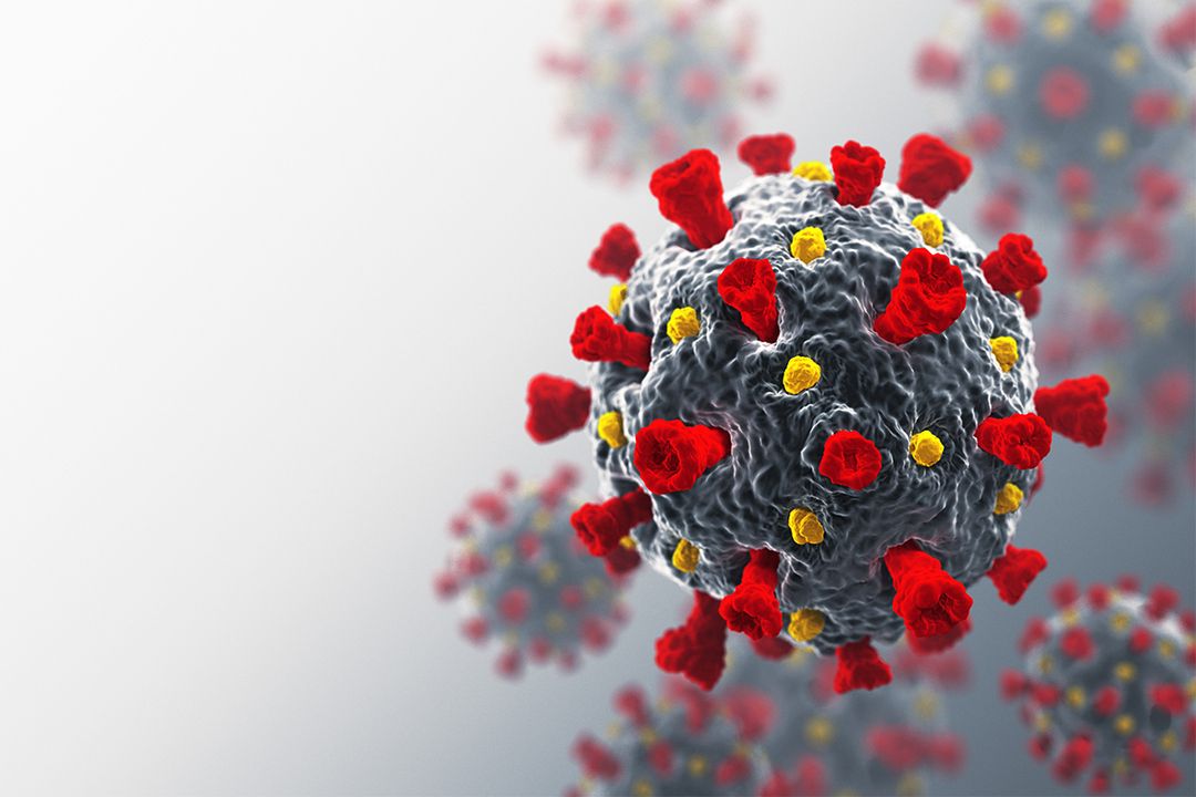 COVID-19 mRNA aşısı, bazı kanser hastalarının yaşam süresini uzatıyor!