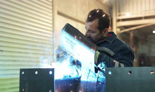 Çözüm odaklı hizmet