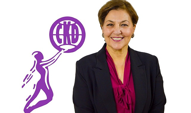 Cumhuriyet Kadınları Derneği'nden sert açıklama; çocuğu fuhşa teşvik insanlık suçudur