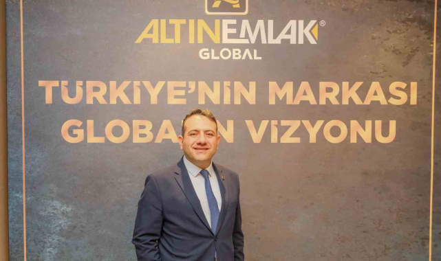 "Değer artış payı yönetmeliği sektöre adalet getirecek"