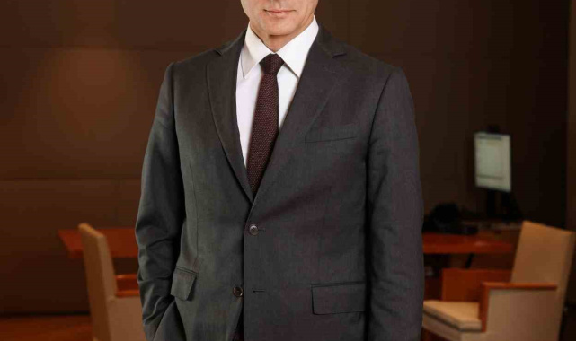 DenizBank'ın sürdürülebilirlik temalı sendikasyon kredisine 1 milyar doların üzerinde talep geldi