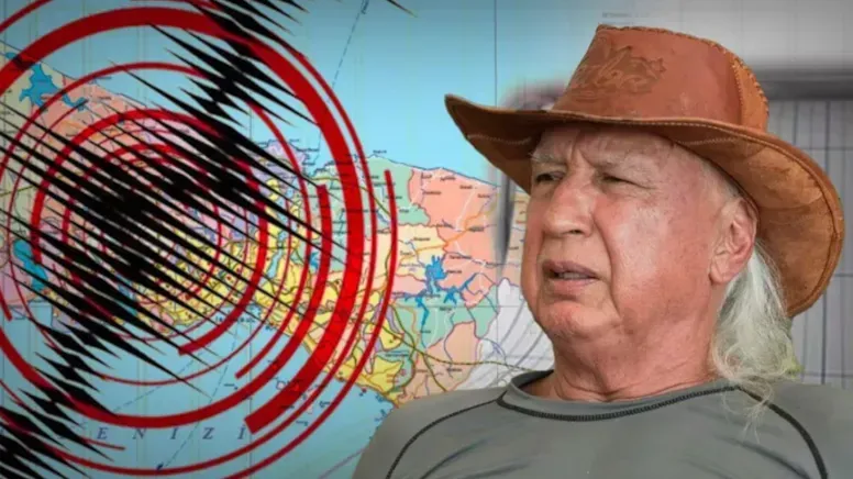 Deprem senaryosunda 'Sapanca' detayı! Uzmandan Marmara depremi için ezber bozan açıklama!