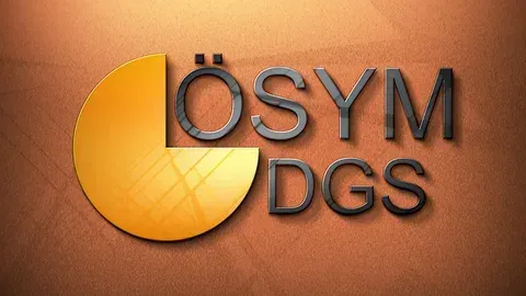 DGS tercih başvurularında son gün bugün!