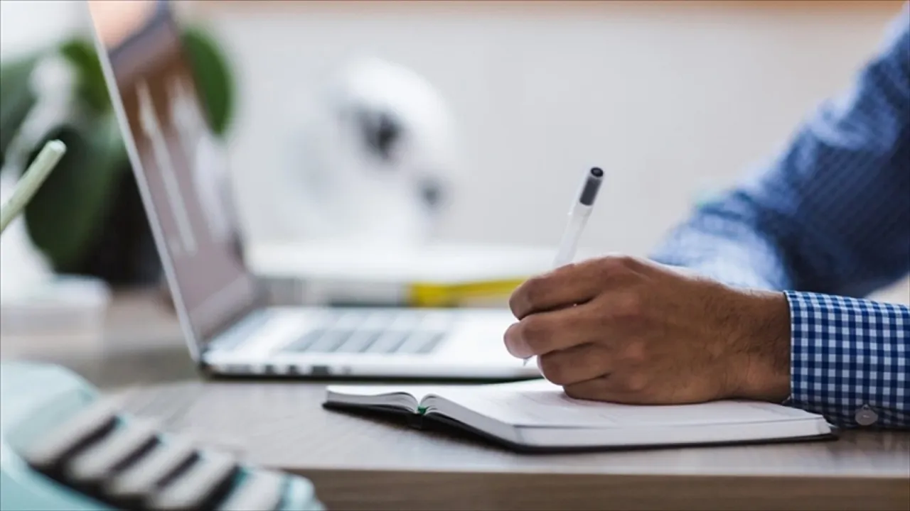 Dijital hizmet vergisi oranı 1 Ocak 2026'dan itibaren yüzde 5'e düşürülecek