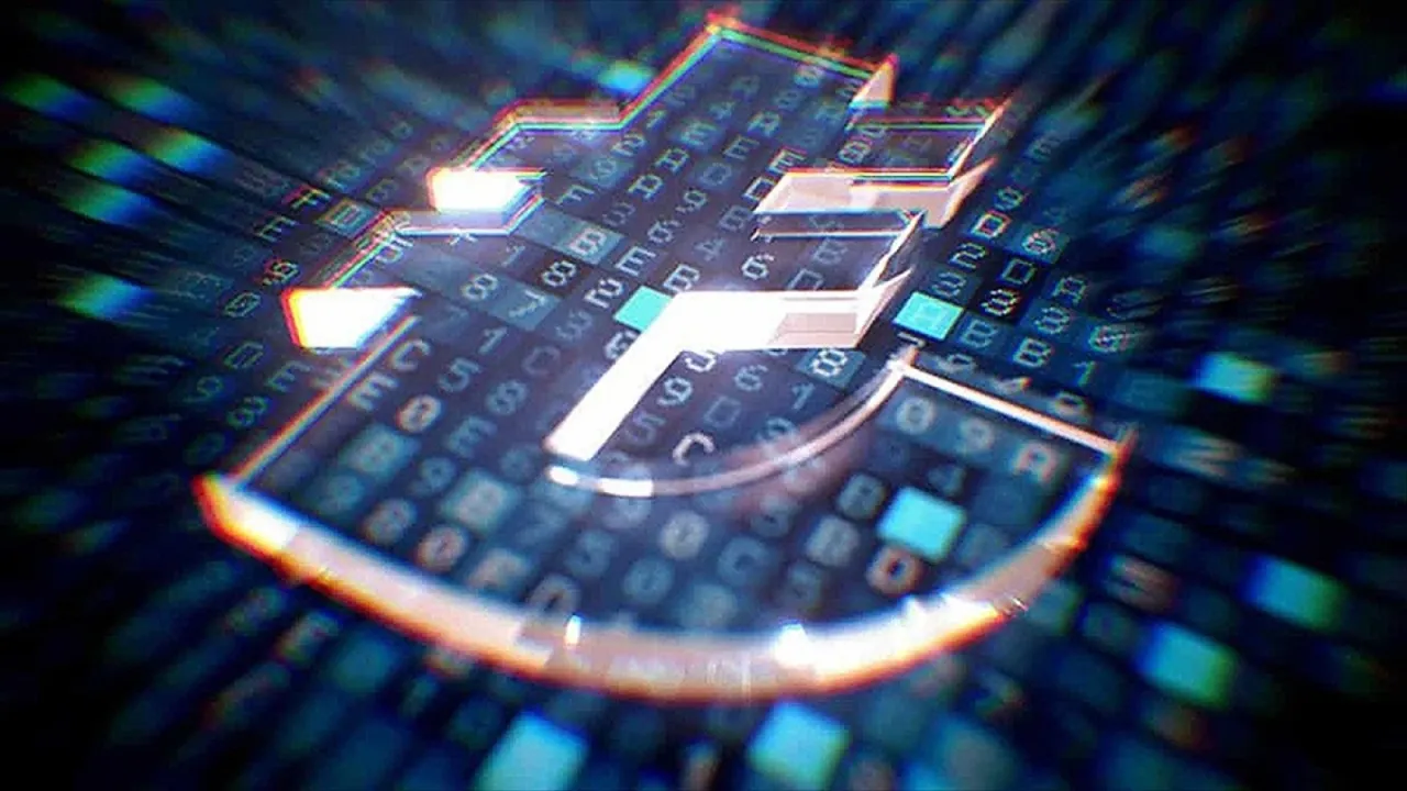 Dijital Türk lirası için hukuki altyapı çalışmaları 2026'da hız kazanacak