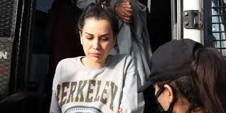 Dilan Polat intihara mı kalkıştı? Bomba iddiaya avukatından yanıt geldi