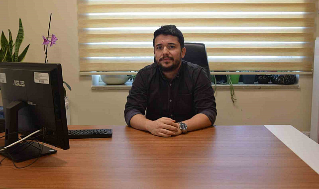 "Doğru el yıkama hayat kurtarır"