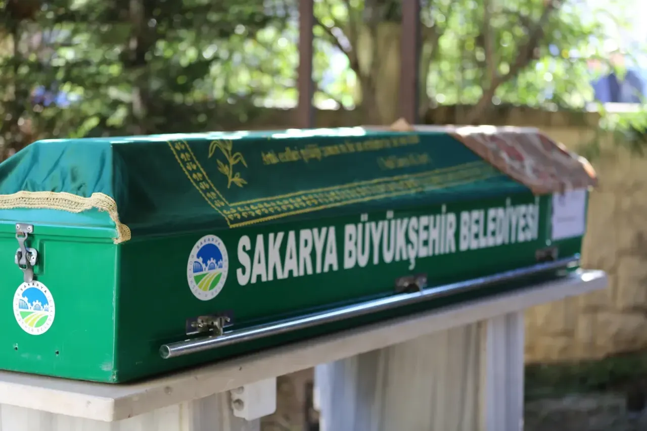 Doğuştan rahatsızlığı vardı! Küçük Zeynep’in kalbi daha fazla dayanamadı