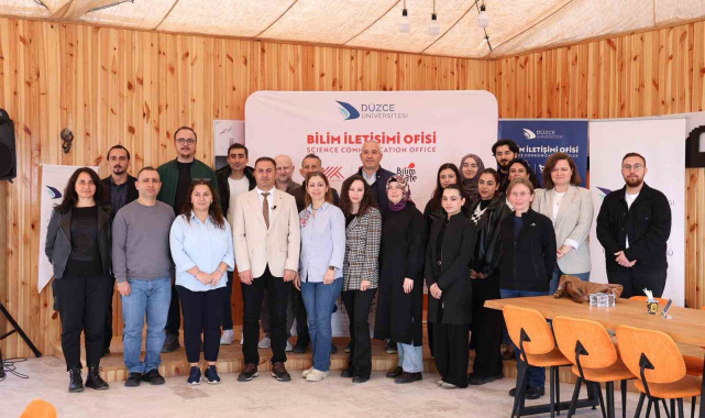 Dr. Şahiner "Geri dönüşüm ekonomiye katkı"