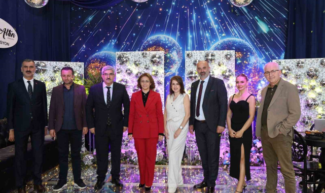 Düğün yapacaklar bu fuarda buluşacak