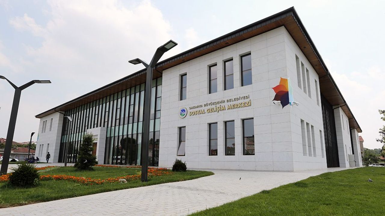 Dünya Engelliler Günü SGM’de özel programla kutlanacak