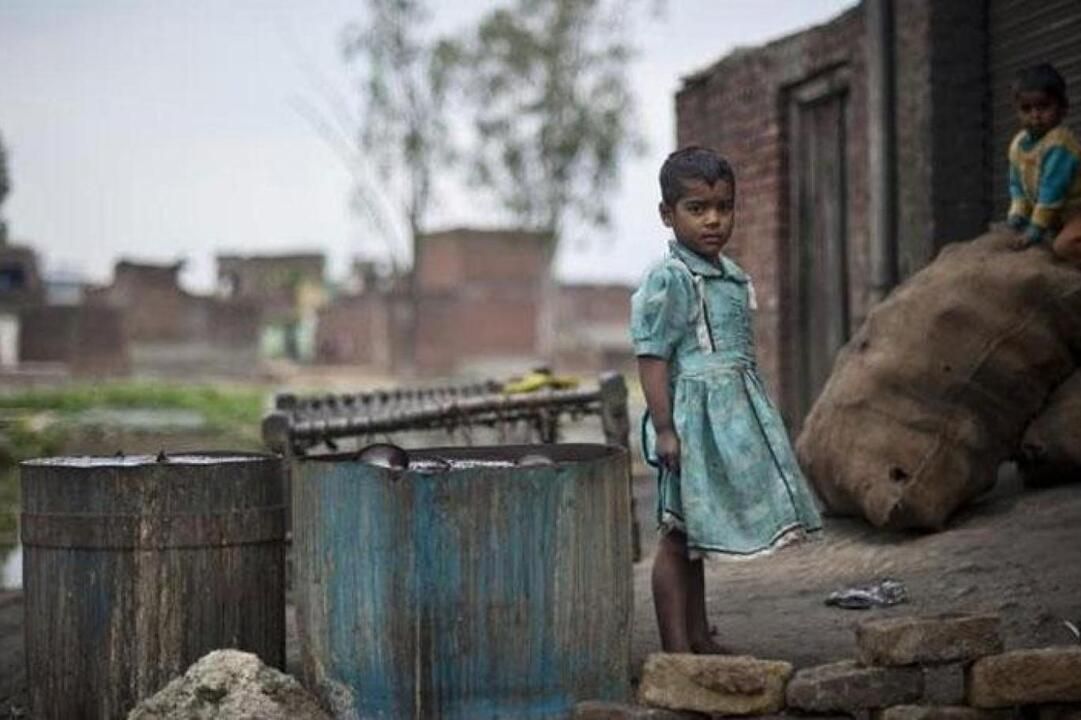 Dünya Eşitsizlik Raporu yayımlandı: Sadece 60 bin kişi milyarlarca insanın toplam servetinin 3 katına sahip!