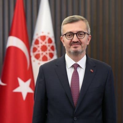 Duran’dan deprem açıklaması: “Doğruluğu teyit edilmemiş bilgilere itibar etmeyin”