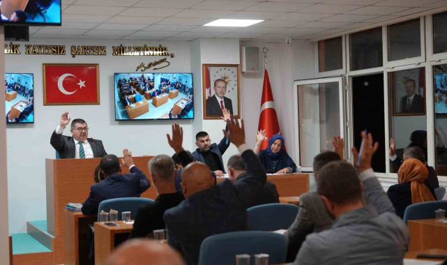 Düzce aile akademisi kuruluyor