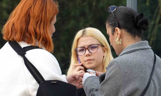 Düzce Belediyesi'nden duygusal "10 Kasım" videosu