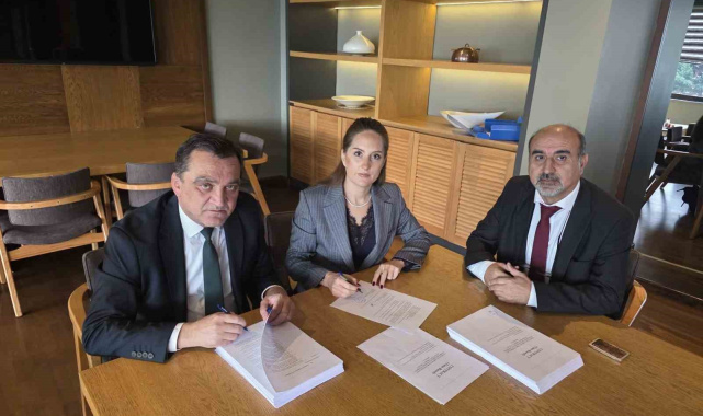 Düzce'de kayıp kaçak azalacak