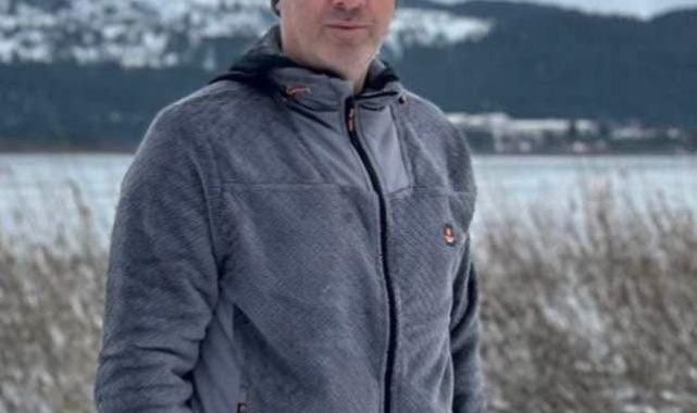 Düzcespor teknik direktörü Nedim Akbulut istifa ettiğini açıkladı