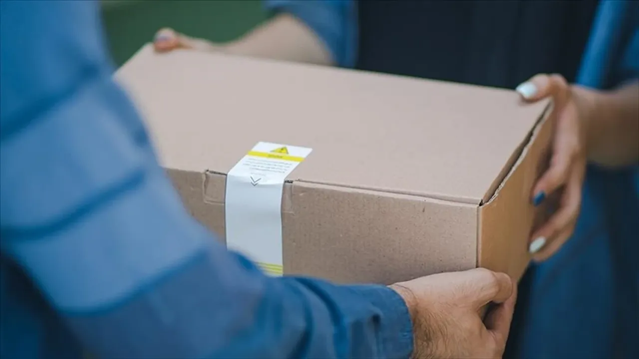 E-Ticaret platformlarında ki gizemli kutuların satışları durduruldu
