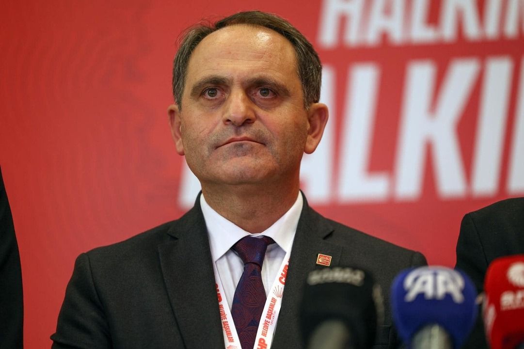 Ecevit Keleş: Gelir politikası toplumsal gerçeklerden koparılamaz