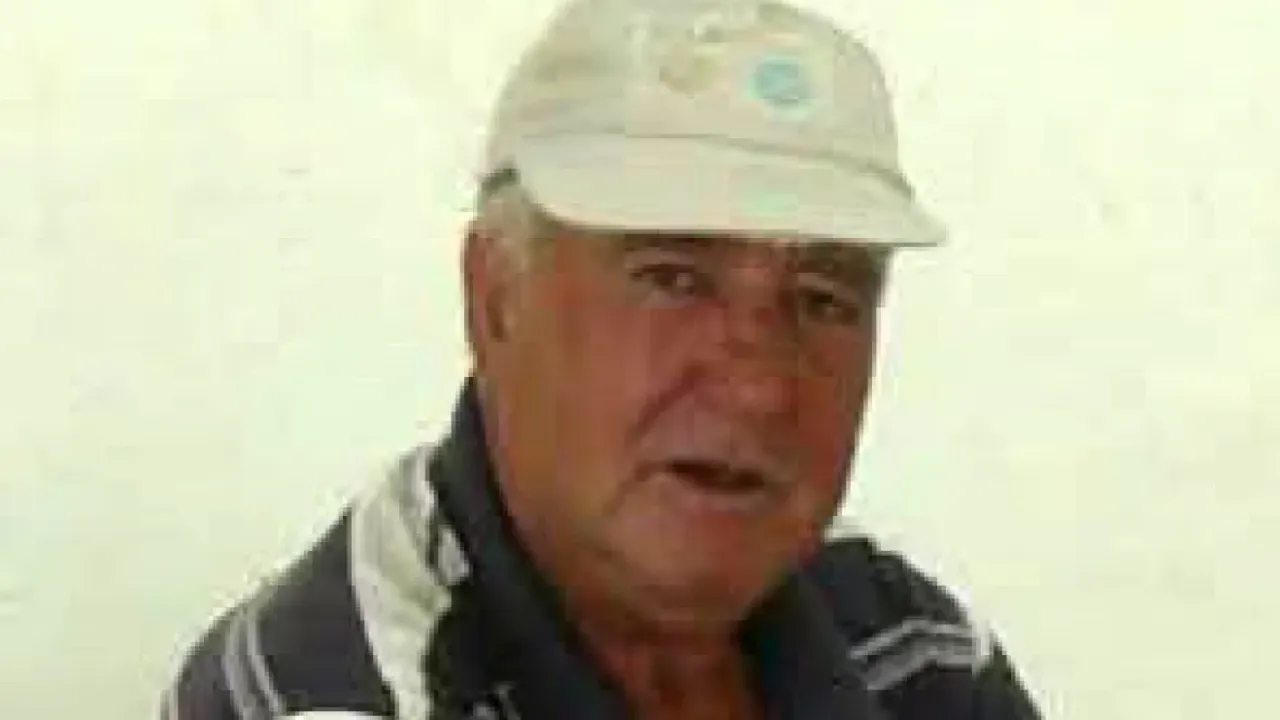 Edirne’de 2 motosiklet çarpıştı: 1 ölü, 1 yaralı